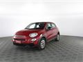 FIAT 500X 1.0 T3 120 CV Cult