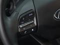 HYUNDAI KONA HYBRID 1.6 T-GDI PRIME LED XCLASS NAVI ACC CAM