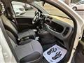 FIAT PANDA VAN 1.3 MJT Pop Van 2 posti