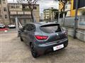 RENAULT CLIO TCe 12V 90 CV GPL Start&Stop 5 porte Energy