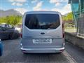 FORD TOURNEO CONNECT 7 1.5 TDCi 120 CV Powershift Titanium