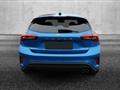 FORD FOCUS 1.5 EcoBlue 115 CV automatico 5p. ST-Line X