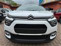 CITROEN C3 PureTech 83 S&S You + CERCHI 16''