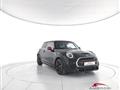 MINI CABRIO 2.0 John Cooper Works Pro