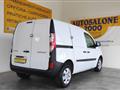 RENAULT KANGOO Blue dCi 95CV Express Furgone Ice IVA COMPRESA