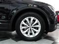 VOLKSWAGEN Tiguan 1.6 TDI 115 CV BUSINESS