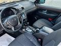 SSANGYONG REXTON W 2.2 DIESEL 4WD A/T CLASSY *7 POSTI*TAGLIANDATA*