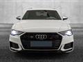 AUDI A6 AVANT Avant 3.0 TDI quattro tiptronic