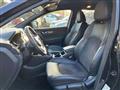 NISSAN QASHQAI 1.5 dci N-Tec 115cv 1.5 dCi 115cv N-Tec 2WD