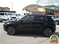 JEEP AVENGER 1.2 Avenger Summit