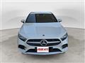 MERCEDES CLASSE A SEDAN A 200 Automatic 4p. Premium