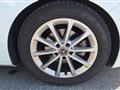 MERCEDES CLASSE B d Sport Plus PERMUTE OK NEOPATENTATI