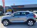 VOLVO XC40 D4 AWD Geartronic Inscription