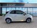 FIAT 500C 500 C 1.2 Lounge