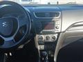 SUZUKI SWIFT 1.2 VVT 5 porte B-Cool