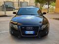 AUDI A5 SPORTBACK SPB 2.0 TDI 143 CV  (CONTO VENDITA )