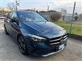 MERCEDES CLASSE B d Automatic Premium AMG NAVI+RETR.