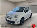 FIAT 500 1.0 Hybrid SPORT ITALIANA