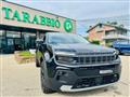 JEEP AVENGER 1.2 Turbo Summit *KM 0 06/2024* NO OBBLIGO FINANZI