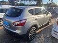 NISSAN QASHQAI 1.6 dCi DPF Visia