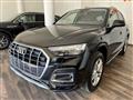 AUDI Q5 40 TDI 204 CV quattro S tronic Business Advanced