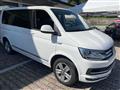 VOLKSWAGEN CARAVELLE 2.0 TDI 150CV DSG 4 Motion PC Comfortline