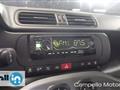 FIAT PANDA 1.0 70cv Hybrid Panda