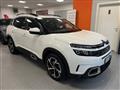 CITROEN C5 AIRCROSS C5 Aircross PureTech 180 S&S EAT8 Shine