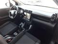 CITROEN C3 Aircross PureTech 110 S&S Feel