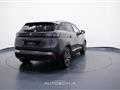 PEUGEOT 3008 PHEV Hybrid4 300cv e-EAT8 GT