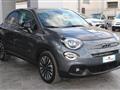 FIAT 500X MY23 1.0 120cv Connect FireFly Con CARPLAY