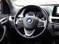 BMW X1 sDrive18d xLine UNICO PROP.