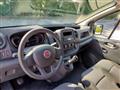 FIAT TALENTO 2.0 Ecojet 120CV PC-TN Furgone 12q