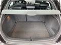 AUDI A3 SPORTBACK A3 SPB 2.0 TDI 170 CV F.AP. quattro Ambition