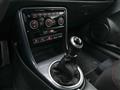 VOLKSWAGEN MAGGIOLINO 1.4 TSI Sport BlueMotion Technology