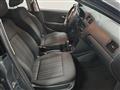 VOLKSWAGEN POLO 1.4 TDI 5p. Comfortline NEOPATENTATI