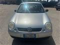 VOLKSWAGEN LUPO 1.4 16V cat Highline Air