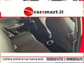 PEUGEOT 108 VTi 72 S&amp;S 5 porte Active * PROMO *