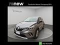 RENAULT NUOVO CAPTUR 1.6 E-TECH Hybrid Intens Auto