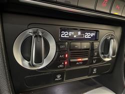 AUDI Q3 2.0 TDI quattro S tronic S Line Edition