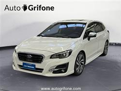 SUBARU LEVORG Benzina 2.0i Premium lineartronic