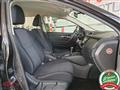 NISSAN QASHQAI 1.5 dCi Business