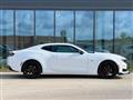 CHEVROLET CAMARO Coupe 3.6 v6 340cv auto 1LT RS Pack 20"