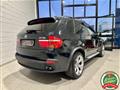 BMW X5 xDrive35d Futura