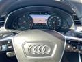 AUDI A6 AVANT Avant 35 2.0 TDI S tronic Business Design