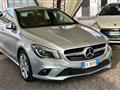 MERCEDES Classe CLA 220 CDI AUTOMATIC Premium