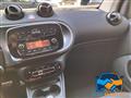 SMART FORTWO 90 0.9 Turbo Superpassion TETTO PANORAMICO