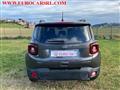 JEEP RENEGADE 4XE 1.3 T4 190CV PHEV 4xe AT6 Limited