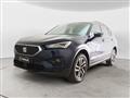 SEAT TARRACO 2.0 TDI 4Drive DSG Style