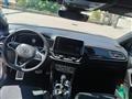 VOLKSWAGEN T-ROC 2.0 TDI SCR 150 CV DSG R-Line